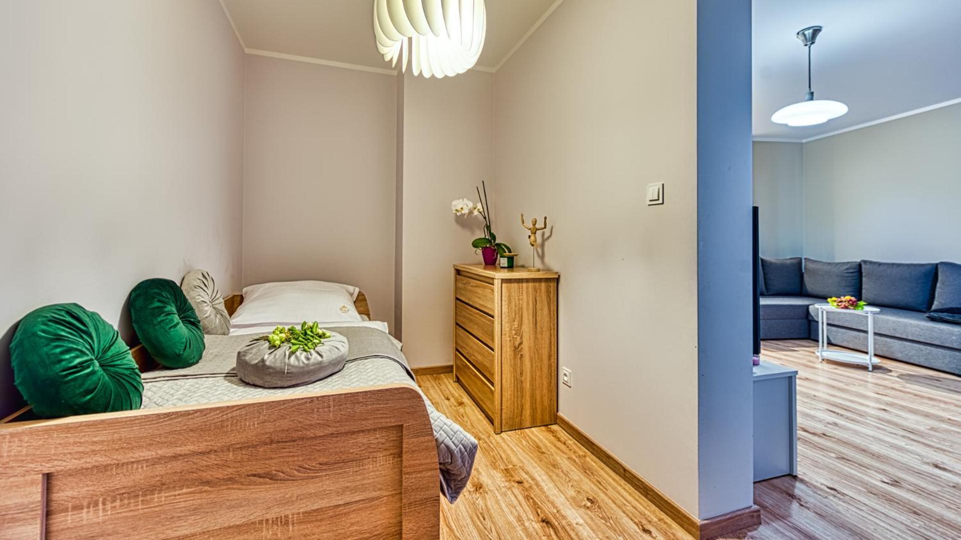 Apartamenty Z Basenem I Saunami Stone Hill Resort Vip Centrum By Royal Aparts Szklarska Poreba Exterior photo